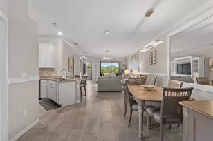 24076 Canterwood Wy, Venice, FL 34293 - Photo 12