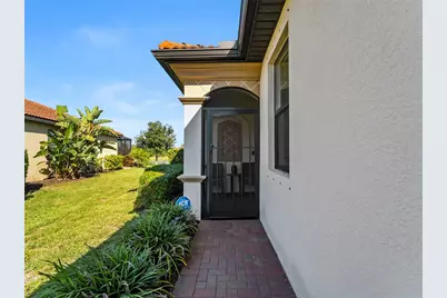24076 Canterwood Way, Venice, FL 34293 - Photo 4