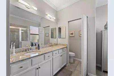 24076 Canterwood Way, Venice, FL 34293 - Photo 30