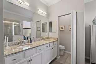 24076 Canterwood Wy, Venice, FL 34293 - Photo 30