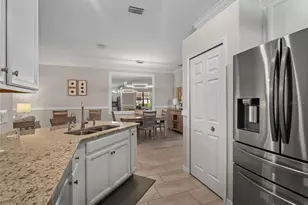 24076 Canterwood Wy, Venice, FL 34293 - Photo 16