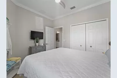 24076 Canterwood Way, Venice, FL 34293 - Photo 32