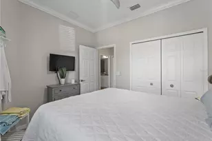 24076 Canterwood Wy, Venice, FL 34293 - Photo 32