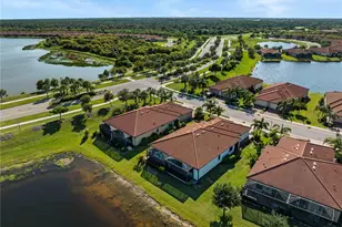 24076 Canterwood Wy, Venice, FL 34293 - Photo 44
