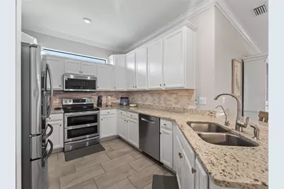 24076 Canterwood Way, Venice, FL 34293 - Photo 14