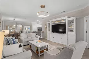 24076 Canterwood Wy, Venice, FL 34293 - Photo 18