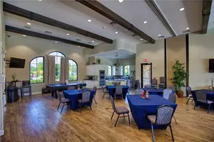 5668 Cantucci St, Nokomis, FL 34275 - Photo 56