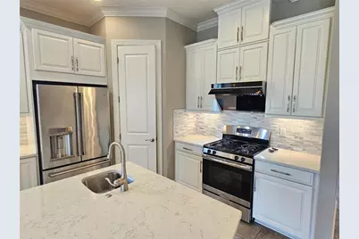 5668 Cantucci Street, Nokomis, FL 34275 - Photo 22