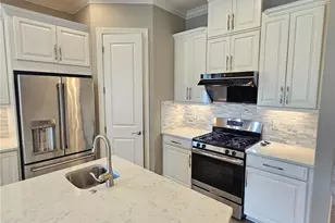 5668 Cantucci St, Nokomis, FL 34275 - Photo 22