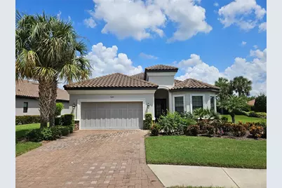 5668 Cantucci Street, Nokomis, FL 34275 - Photo 1