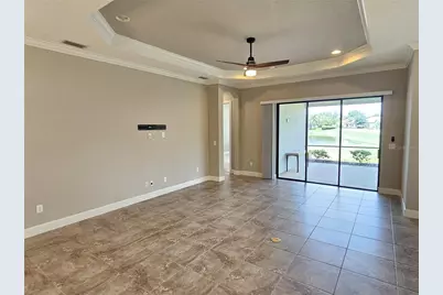 5668 Cantucci Street, Nokomis, FL 34275 - Photo 32