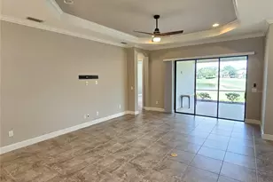 5668 Cantucci St, Nokomis, FL 34275 - Photo 32