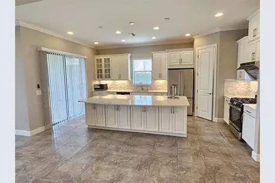 5668 Cantucci Street, Nokomis, FL 34275 - Photo 8