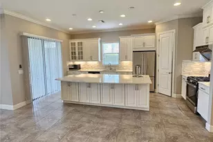 5668 Cantucci St, Nokomis, FL 34275 - Photo 8