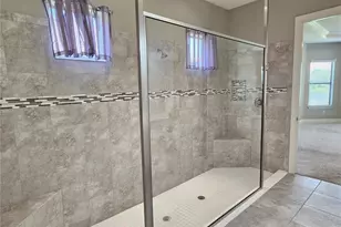 5668 Cantucci St, Nokomis, FL 34275 - Photo 40