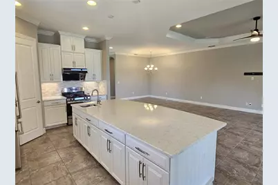 5668 Cantucci Street, Nokomis, FL 34275 - Photo 20