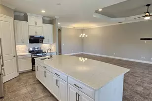 5668 Cantucci St, Nokomis, FL 34275 - Photo 20