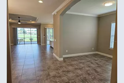 5668 Cantucci Street, Nokomis, FL 34275 - Photo 6