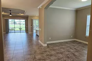 5668 Cantucci St, Nokomis, FL 34275 - Photo 6