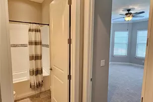 5668 Cantucci St, Nokomis, FL 34275 - Photo 46