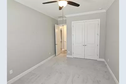 5668 Cantucci Street, Nokomis, FL 34275 - Photo 48