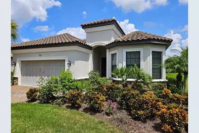 5668 Cantucci Street, Nokomis, FL 34275 - Photo 4