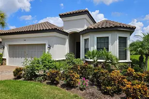 5668 Cantucci St, Nokomis, FL 34275 - Photo 4