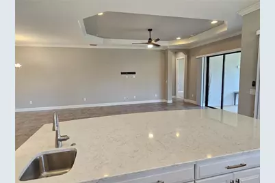 5668 Cantucci Street, Nokomis, FL 34275 - Photo 24