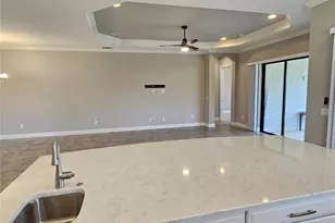 5668 Cantucci St, Nokomis, FL 34275 - Photo 24