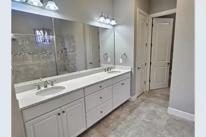 5668 Cantucci Street, Nokomis, FL 34275 - Photo 38