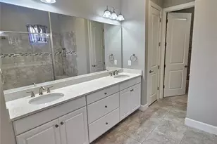 5668 Cantucci St, Nokomis, FL 34275 - Photo 38