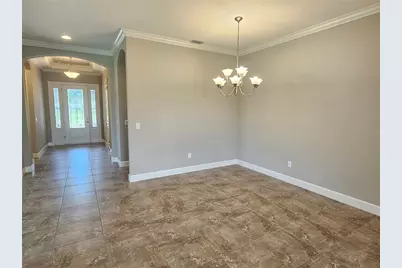 5668 Cantucci Street, Nokomis, FL 34275 - Photo 26