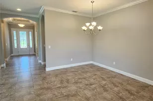 5668 Cantucci St, Nokomis, FL 34275 - Photo 26