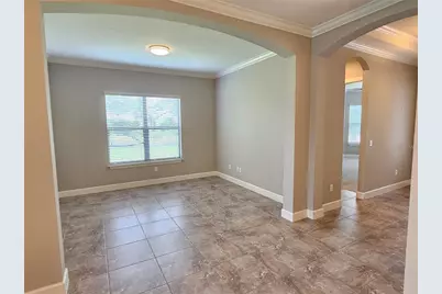 5668 Cantucci Street, Nokomis, FL 34275 - Photo 28
