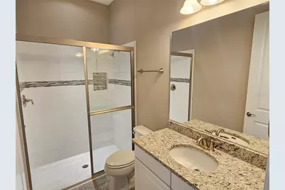 5668 Cantucci Street, Nokomis, FL 34275 - Photo 44