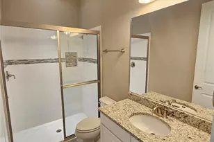 5668 Cantucci St, Nokomis, FL 34275 - Photo 44