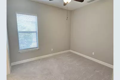 5668 Cantucci Street, Nokomis, FL 34275 - Photo 42