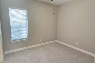 5668 Cantucci St, Nokomis, FL 34275 - Photo 42