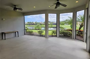 5668 Cantucci St, Nokomis, FL 34275 - Photo 12