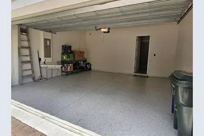 5668 Cantucci Street, Nokomis, FL 34275 - Photo 52