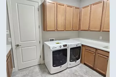 5668 Cantucci Street, Nokomis, FL 34275 - Photo 50