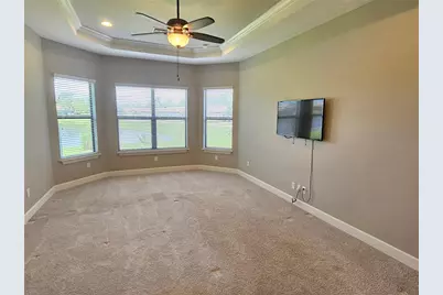 5668 Cantucci Street, Nokomis, FL 34275 - Photo 34