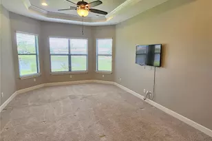 5668 Cantucci St, Nokomis, FL 34275 - Photo 34