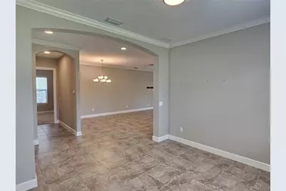 5668 Cantucci Street, Nokomis, FL 34275 - Photo 30