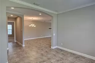 5668 Cantucci St, Nokomis, FL 34275 - Photo 30