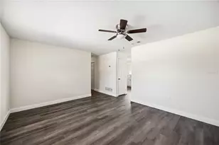 3012 Clay Cir, Sarasota, FL 34234 - Photo 10