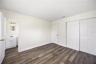3012 Clay Cir, Sarasota, FL 34234 - Photo 22
