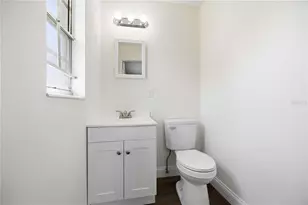 3012 Clay Cir, Sarasota, FL 34234 - Photo 24