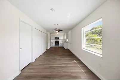 3012 Clay Circle, Sarasota, FL 34234 - Photo 4