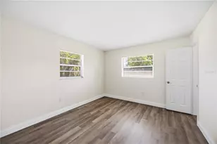 3012 Clay Cir, Sarasota, FL 34234 - Photo 18